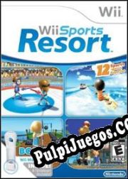 Wii Sports Resort (2009/ENG/Español/RePack from NOP)