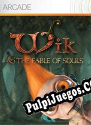 Wik: Fable of Souls (2005/ENG/Español/RePack from X.O)