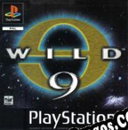 Wild 9 (1998/ENG/Español/RePack from ECLiPSE)