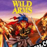 Wild Arms (1996/ENG/Español/License)