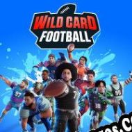 Wild Card Football (2023/ENG/Español/RePack from ORiON)