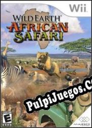 Wild Earth: African Safari (2008/ENG/Español/RePack from REPT)