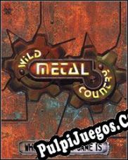 Wild Metal Country (1999) | RePack from HYBRiD