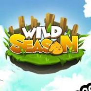 Wild Season (2015/ENG/Español/RePack from ORiGiN)