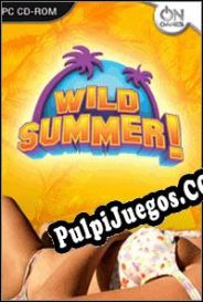 Wild Summer! (2007/ENG/Español/RePack from DiGERATi)