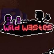 Wild Wastes (2022/ENG/Español/RePack from ROGUE)