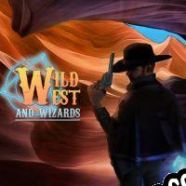 Wild West and Wizards (2020/ENG/Español/Pirate)