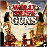 Wild West Guns (2008/ENG/Español/Pirate)