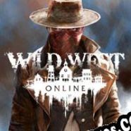 Wild West Online (2018) | RePack from Reloaded