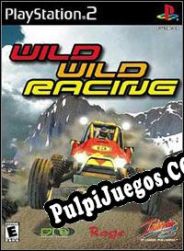 Wild Wild Racing (2000/ENG/Español/Pirate)