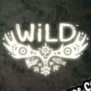 Wild (2022/ENG/Español/License)