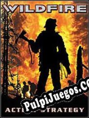 Wildfire (2004) (2004/ENG/Español/License)