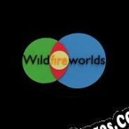 Wildfire Worlds (2022) | RePack from AAOCG