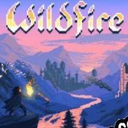 Wildfire (2020) | RePack from ROGUE