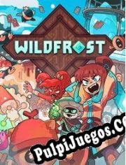 Wildfrost (2023/ENG/Español/RePack from Under SEH)