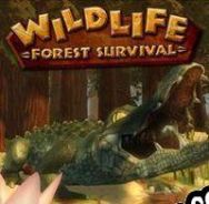 Wildlife: Forest Survival (2022/ENG/Español/License)