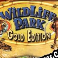 Wildlife Park Gold Reloaded (2018) | RePack from ZWT