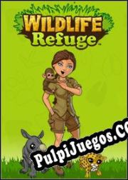 Wildlife Refuge (2010) | RePack from nGen