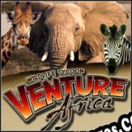 Wildlife Tycoon: Venture Africa (2005) | RePack from CODEX