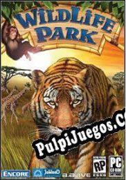 Wildlife Zoo (2003/ENG/Español/RePack from DOT.EXE)