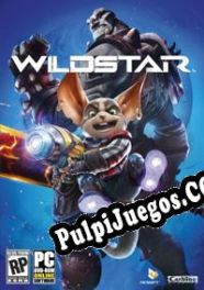 WildStar (2018/ENG/Español/Pirate)