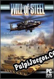 Will of Steel (2005) | RePack from RED