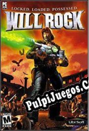 Will Rock (2003) | RePack from CODEX