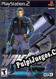 Winback: Covert Operations (2001/ENG/Español/RePack from DVT)