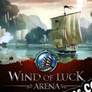 Wind of Luck (2014/ENG/Español/RePack from R2R)