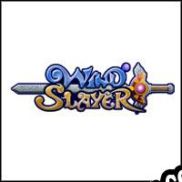 Wind Slayer (2009/ENG/Español/RePack from HYBRiD)