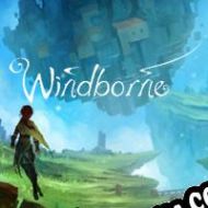 Windborne (2022/ENG/Español/RePack from S.T.A.R.S.)