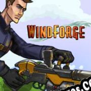 Windforge (2014) | RePack from Solitary