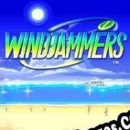 Windjammers (2017/ENG/Español/RePack from RED)