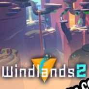 Windlands 2 (2018/ENG/Español/License)