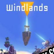 Windlands (2016/ENG/Español/RePack from ZENiTH)