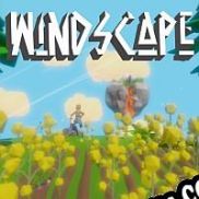 Windscape (2022/ENG/Español/License)