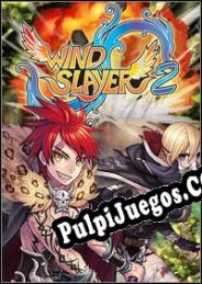 WindSlayer 2 (2011/ENG/Español/RePack from TMG)