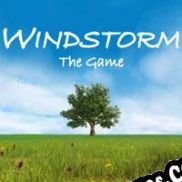 Windstorm: The Game (2017/ENG/Español/RePack from MODE7)