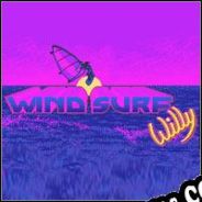 Windsurf Willy (1989) | RePack from iCWT