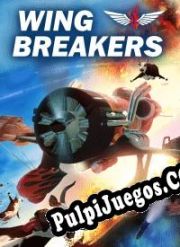 Wing Breakers (2022/ENG/Español/Pirate)