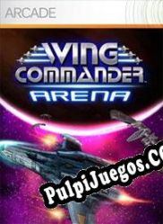 Wing Commander Arena (2007) | RePack from J@CK@L