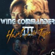 Wing Commander III: Heart of the Tiger (1994/ENG/Español/Pirate)