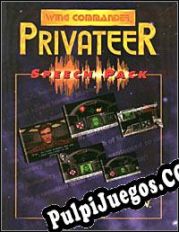 Wing Commander: Privateer Speech Pack (1993) | RePack from BACKLASH