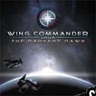 Wing Commander Saga (2012/ENG/Español/RePack from CHAOS!)