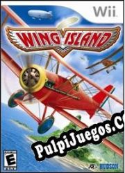 Wing Island (2007) | RePack from BBB