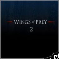 Wings of Prey 2 (2022/ENG/Español/License)