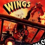 Wings (2002/ENG/Español/RePack from ROGUE)