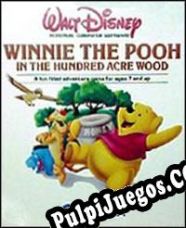 Winnie the Pooh in the Hundred Acre Wood (1985) | RePack from TMG