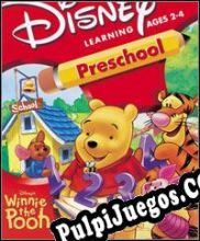 Winnie the Pooh Preschool Deluxe (2004) | RePack from JUNLAJUBALAM