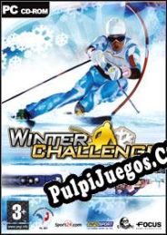 Winter Challenge (2006) | RePack from Reloaded